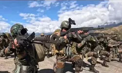 ये हैं देश के वो 244 जिले जहां कल होगी मॉक ड्रिल, यूपी-दिल्ली और बिहार समेत देखिए पूरी लिस्ट देखिए