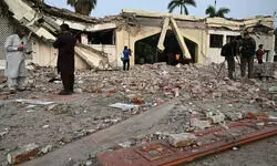 क्या गजब मारा, ऑपरेशन सिंदूर पर एक्सपर्ट्स भी हैं फिदा क्या गजब मारा, ऑपरेशन सिंदूर पर एक्सपर्ट्स भी हैं फिदा