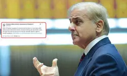 फिर गिड़गिड़ाया पाकिस्तान, रोते-रोते पूरी दुनिया से मांगी लोन की भीख, माना भारी नुकसान हुआ