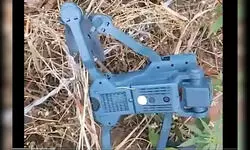 पाक ने 500 ड्रोन से हमला किया, भारत ने 70 मार गिराए, ज्यादातर शादी में इस्तेमाल होने वाले जैसे थे