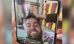 ऑपरेशन सिंदूर: इस जवान ने मार गिराए पाकिस्तान के कई ड्रोन, 130 गोले दागे; तभी पैर में लगी गोली