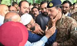 मुनीर आर्मी को बड़ा झटका! पाकिस्तान के ये 2 इलाके अब सेना के कंट्रोल में नहीं