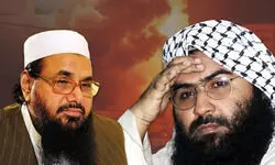 ऑपरेशन सिंदूर में मरे थे ये 5 बड़े आतंकवादी, पाकिस्तान से आ गई फाइनल लिस्ट