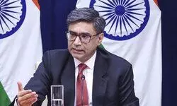 рднрд╛рд░рдд рдФрд░ рдкрд╛рдХрд┐рд╕реНрддрд╛рди рдореЗрдВ рдпреБрджреНрдзрд╡рд┐рд░рд╛рдо (рд╕реАрдЬрдлрд╛рдпрд░) рдХреА рдШреЛрд╖рдгрд╛ рд╣реЛ рдЧрдИ рд╣реИред рднрд╛рд░рдд рдФрд░ рдкрд╛рдХрд┐рд╕реНрддрд╛рди рдореЗрдВ рдпреБрджреНрдзрд╡рд┐рд░рд╛рдо (рд╕реАрдЬрдлрд╛рдпрд░) рдХреА рдШреЛрд╖рдгрд╛ рд╣реЛ рдЧрдИ рд╣реИред