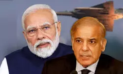 рдФрд░ рдЭреБрдХ рдЧрдпрд╛ рдкрд╛рдХрд┐рд╕реНрддрд╛рдитАж рднрд╛рд░рдд рдХреА рдЬрд╡рд╛рдмреА рдХрд╛рд░реНрд░рд╡рд╛рдИ рд╕реЗ рдЗрд╕ рддрд░рд╣ рд╕реАрдЬрдлрд╛рдпрд░ рдкрд░ рд╣реБрдЖ рд░рд╛рдЬреА рдФрд░ рдЭреБрдХ рдЧрдпрд╛ рдкрд╛рдХрд┐рд╕реНрддрд╛рдитАж рднрд╛рд░рдд рдХреА рдЬрд╡рд╛рдмреА рдХрд╛рд░реНрд░рд╡рд╛рдИ рд╕реЗ рдЗрд╕ рддрд░рд╣ рд╕реАрдЬрдлрд╛рдпрд░ рдкрд░ рд╣реБрдЖ рд░рд╛рдЬреА