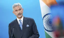 рднрд╛рд░рдд-рдкрд╛рдХрд┐рд╕реНрддрд╛рди рд╕реАрдЬрдлрд╛рдпрд░ рдкрд░ рд╡рд┐рджреЗрд╢ рдордВрддреНрд░реА рдПрд╕ рдЬрдпрд╢рдВрдХрд░ рдХрд╛ рдкрд╣рд▓рд╛ рдмрдпрд╛рди, рдЖрддрдВрдХрд╡рд╛рдж рдХреЛ рд▓реЗрдХрд░ рдХрд╣реА рдРрд╕реА рдмрд╛рдд рднрд╛рд░рдд-рдкрд╛рдХрд┐рд╕реНрддрд╛рди рд╕реАрдЬрдлрд╛рдпрд░ рдкрд░ рд╡рд┐рджреЗрд╢ рдордВрддреНрд░реА рдПрд╕ рдЬрдпрд╢рдВрдХрд░ рдХрд╛ рдкрд╣рд▓рд╛ рдмрдпрд╛рди, рдЖрддрдВрдХрд╡рд╛рдж рдХреЛ рд▓реЗрдХрд░ рдХрд╣реА рдРрд╕реА рдмрд╛рдд