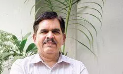 рдЖрдИрдПрдордПрдл рджреНрд╡рд╛рд░рд╛ рдкрд╛рдХрд┐рд╕реНрддрд╛рди рдХреЛ рджрд┐рдпрд╛ рдЧрдпрд╛ рдЛрдг рдЖрддрдВрдХрд╡рд╛рдж рдХреЗ рд▓рд┐рдП рдкреНрд░рдпреЛрдЧ рд╣реЛрдЧрд╛-рдкреНрд░реЛ рдЕрд╢реНрд╡рд┐рдиреА рдорд╣рд╛рдЬрдиред рдЖрдИрдПрдордПрдл рджреНрд╡рд╛рд░рд╛ рдкрд╛рдХрд┐рд╕реНрддрд╛рди рдХреЛ рджрд┐рдпрд╛ рдЧрдпрд╛ рдЛрдг рдЖрддрдВрдХрд╡рд╛рдж рдХреЗ рд▓рд┐рдП рдкреНрд░рдпреЛрдЧ рд╣реЛрдЧрд╛-рдкреНрд░реЛ рдЕрд╢реНрд╡рд┐рдиреА рдорд╣рд╛рдЬрдиред