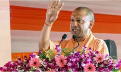 рдЖрддрдВрдХрд╡рд╛рдж рдХреБрддреНрддреЗ рдХреА рдкреВрдВрдЫ рд╣реИ, рдмреНрд░рд╣реНрдореЛрд╕ рдХреА рддрд╛рдХрдд рдЕрдм рдкрд╛рдХрд┐рд╕реНрддрд╛рди рд╡рд╛рд▓реЛрдВ рд╕реЗ рдкреВрдЫрд┐рдП, рд╕реАрдПрдо рдпреЛрдЧреА рдХрд╛ рдмрдпрд╛рди рдЖрддрдВрдХрд╡рд╛рдж рдХреБрддреНрддреЗ рдХреА рдкреВрдВрдЫ рд╣реИ, рдмреНрд░рд╣реНрдореЛрд╕ рдХреА рддрд╛рдХрдд рдЕрдм рдкрд╛рдХрд┐рд╕реНрддрд╛рди рд╡рд╛рд▓реЛрдВ рд╕реЗ рдкреВрдЫрд┐рдП, рд╕реАрдПрдо рдпреЛрдЧреА рдХрд╛ рдмрдпрд╛рди