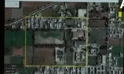 ऑपरेशन सिंदूर पर तीनों सेनाओं की प्रेस कॉन्फ्रेंस शुरू- पाकिस्तान के मुरिदके में आतंकी ठिकाना तबाहः एयर मार्शल एके भारती ऑपरेशन सिंदूर पर तीनों सेनाओं की प्रेस कॉन्फ्रेंस शुरू- पाकिस्तान के मुरिदके में आतंकी ठिकाना तबाहः एयर मार्शल एके भारती