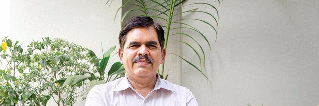 आईएमएफ द्वारा पाकिस्तान को दिया गया ऋण आतंकवाद के लिए प्रयोग होगा-प्रो अश्विनी महाजन। आईएमएफ द्वारा पाकिस्तान को दिया गया ऋण आतंकवाद के लिए प्रयोग होगा-प्रो अश्विनी महाजन।