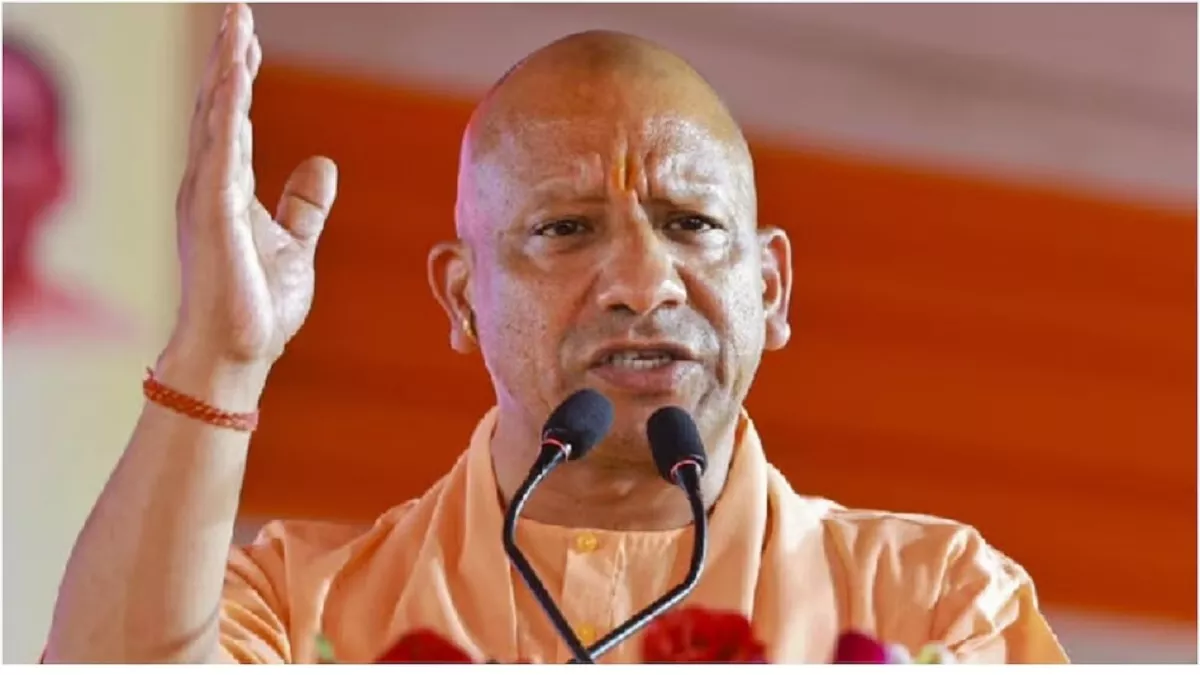 इंटरनेट मीडिया पर आतंकी हमले से संबंधित भ्रामक पोस्ट करने वाले तीन के खिलाफ कार्रवाई, शाहजहांपुर के हैं अकाउंट धारक इंटरनेट मीडिया पर आतंकी हमले से संबंधित भ्रामक पोस्ट करने वाले तीन के खिलाफ कार्रवाई, शाहजहांपुर के हैं अकाउंट धारक