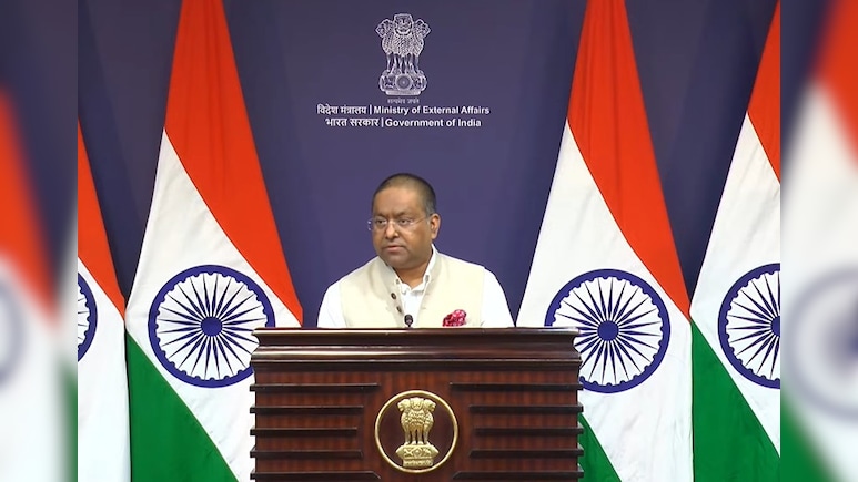 हारकर भी ढोल बजाता है पाकिस्तान, POK को खाली करे... हारकर भी ढोल बजाता है पाकिस्तान, POK को खाली करे...
