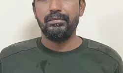 BSF जवान पूर्णम कुमार को पाकिस्तान ने लौटाया, 21 दिन बाद अटारी बॉर्डर पर भारतीय अफसरों को हैंडओवर किया