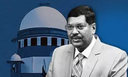 बीआर गवईः देश के नए CJI…सिसोदिया-बुलडोजर-नोटबंदी-370-SC/ST रिजर्वेशन समेत इन 10 बड़े मामलों में सुना चुके फैसले