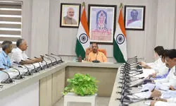 यूपी: मिलावट और नकली दवा का कारोबार करने वालों पर होगी सख्त कार्रवाई, चौराहों पर लगेंगी तस्वीरें, जानें CM योगी ने क्या कहा