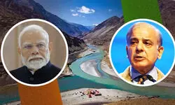 सिंधु जल समझौते के ठंडे बस्ते में जाने से बिलबिलाया पाकिस्तान, भारत से लगाई गुहार, मुल्क में संकट आ जाएगा…