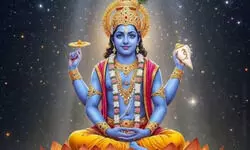 अपरा एकादशी के दिन करें श्री विष्णु सहस्रनाम स्तोत्र का पाठ,  बरसेगी भगवान विष्णु की कृपा!