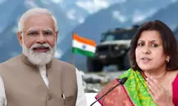 भारत-पाकिस्तान विवाद पर कांग्रेस ने पूछे थे 4 सवाल, 48 घंटे में ही मोदी सरकार ने दे दिए जवाब