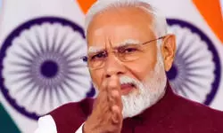 इस बार बड़ा करेंगे… पहलगाम हमले के बाद पीएम मोदी ने सऊदी अरब में ही कर लिया था फैसला, 45 से ज्यादा हुईं सीक्रेट बैठकें