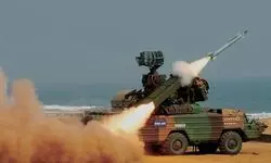 भारत का स्वदेशी आयरन डोम, जिसने पाक के हर ड्रोन का किया काम तमाम; जानिए क्यों खास है आकाशतीर