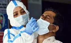 इन देशों में फिर से बढ़ रहे कोरोना के मामले, क्या आएगी नई लहर?