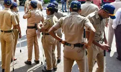 कासगंज में ऑनर किलिंग? प्रेमिका से मिलने पहुंचा शख्स, पिता और भाई ने मार डाला