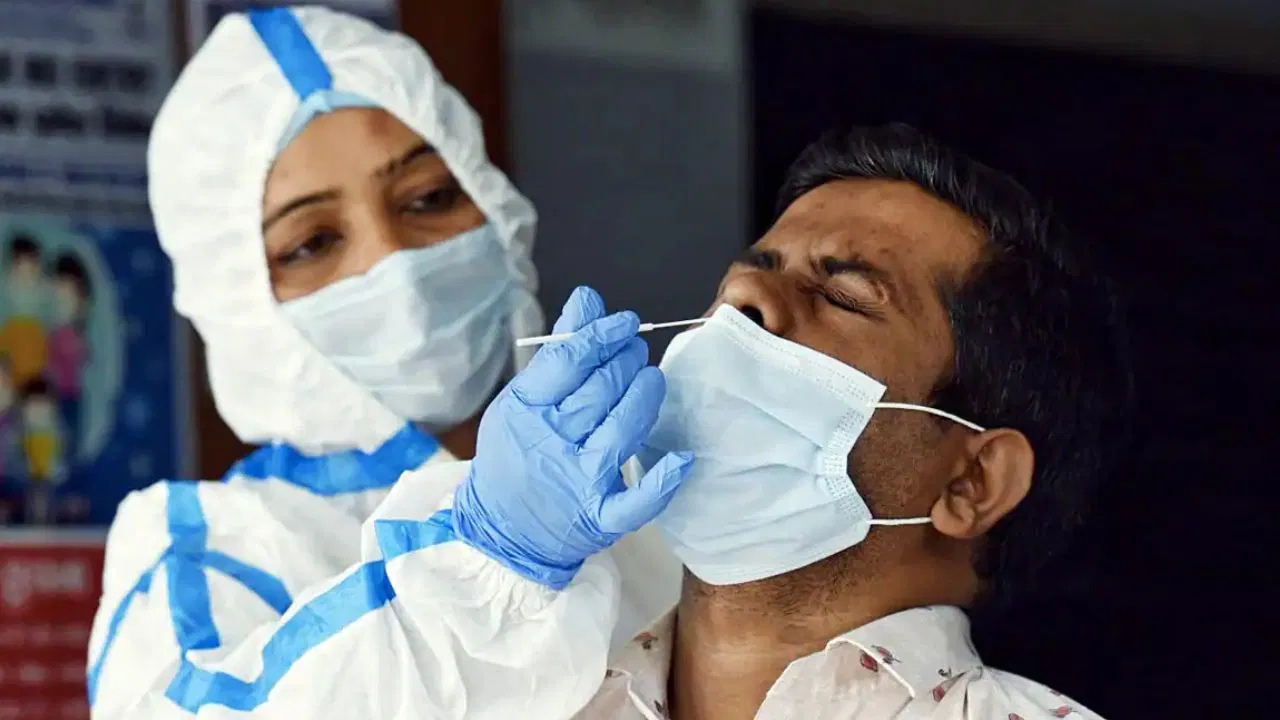 इन देशों में फिर से बढ़ रहे कोरोना के मामले, क्या आएगी नई लहर? इन देशों में फिर से बढ़ रहे कोरोना के मामले, क्या आएगी नई लहर?