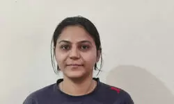 рдкрд╛рдХрд┐рд╕реНрддрд╛рди рдХреЗ рд▓рд┐рдП рдЬрд╛рд╕реВрд╕реА рдХрд░рдиреЗ рд╡рд╛рд▓реЗ рд░реИрдХреЗрдЯ рдХрд╛ рднрдВрдбрд╛рдлреЛрдбрд╝, рдкрдВрдЬрд╛рдм рдФрд░ рд╣рд░рд┐рдпрд╛рдгрд╛ рд╕реЗ рдорд╣рд┐рд▓рд╛ рдпреВрдЯреНрдпреВрдмрд░ рд╕рдореЗрдд 6 рдЧрд┐рд░рдлреНрддрд╛рд░ рдкрд╛рдХрд┐рд╕реНрддрд╛рди рдХреЗ рд▓рд┐рдП рдЬрд╛рд╕реВрд╕реА рдХрд░рдиреЗ рд╡рд╛рд▓реЗ рд░реИрдХреЗрдЯ рдХрд╛ рднрдВрдбрд╛рдлреЛрдбрд╝, рдкрдВрдЬрд╛рдм рдФрд░ рд╣рд░рд┐рдпрд╛рдгрд╛ рд╕реЗ рдорд╣рд┐рд▓рд╛ рдпреВрдЯреНрдпреВрдмрд░ рд╕рдореЗрдд 6 рдЧрд┐рд░рдлреНрддрд╛рд░