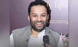 अशोका यूनिवर्सिटी के प्रोफेसर अली खान महमूदाबाद गिरफ्तार, कर्नल सोफिया कुरैशी और विंग कमांडर व्योमिका सिंह पर की थी टिप्पणी