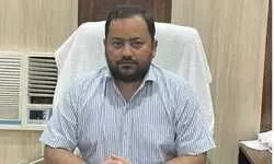 लॉन संचालकों पर एसडीएम की बड़ी कार्रवाई: नियम उल्लंघन पर तीन दिन में कागजात तलब, नहीं तो होगी सख्त कार्रवाई लॉन संचालकों पर एसडीएम की बड़ी कार्रवाई: नियम उल्लंघन पर तीन दिन में कागजात तलब, नहीं तो होगी सख्त कार्रवाई