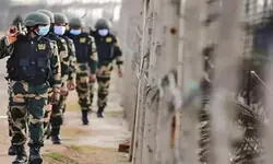 भारत की पाक को सख्त चेतावनी: सीजफायर की Expiry Date नहीं, अब गोली चली तो मुश्किल होगी भारत की पाक को सख्त चेतावनी: सीजफायर की Expiry Date नहीं, अब गोली चली तो मुश्किल होगी