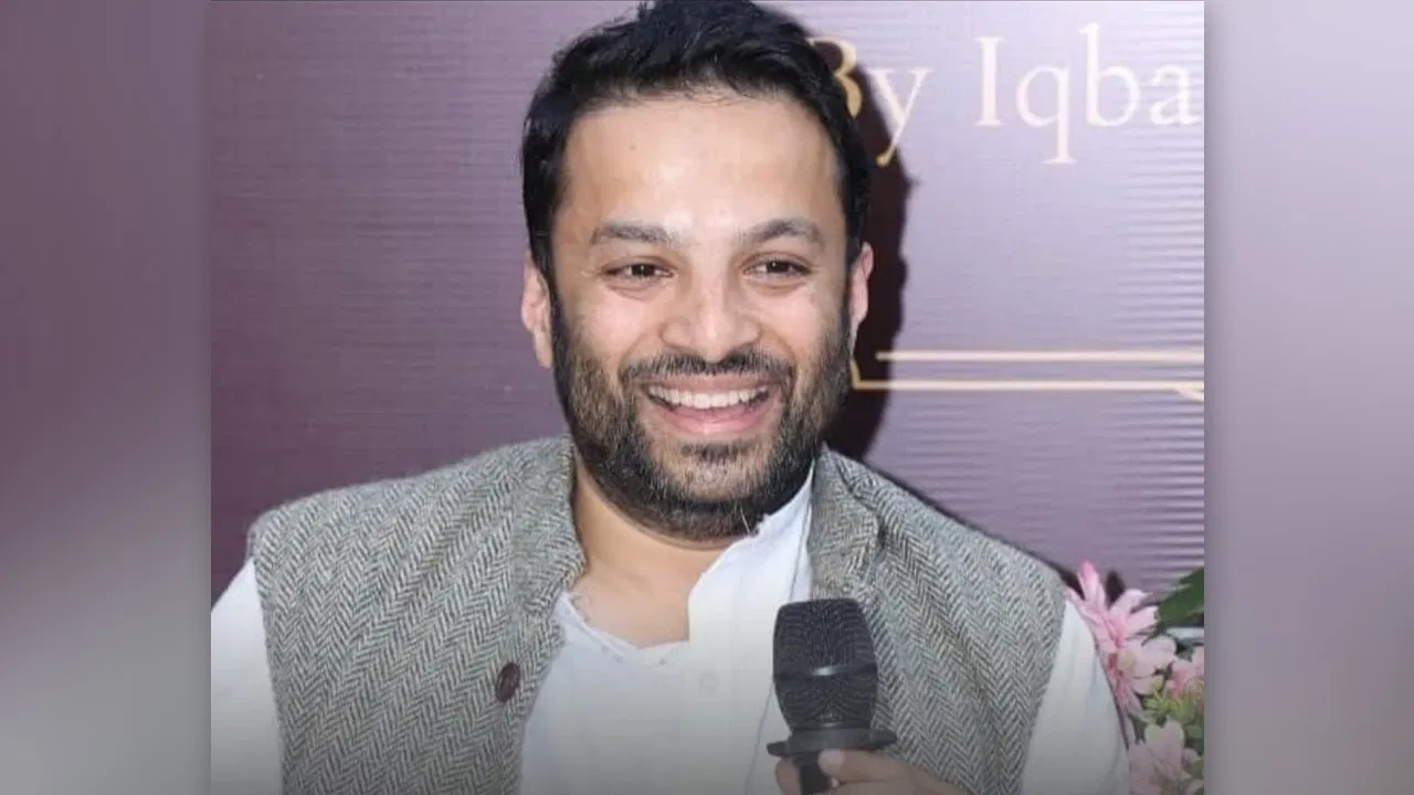 अशोका यूनिवर्सिटी के प्रोफेसर अली खान महमूदाबाद गिरफ्तार, कर्नल सोफिया कुरैशी और विंग कमांडर व्योमिका सिंह पर की थी टिप्पणी