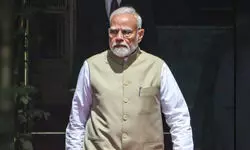 ऑपरेशन सिंदूर ने बढ़ाई PM मोदी की धाक, पाक को सबक सिखाने में सबसे सक्षम नेता