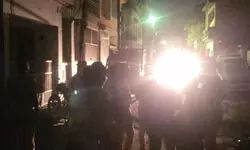 गोमती नगर में युवक ने की भाई की हत्या, नशेबाजी में हुआ था विवाद गोमती नगर में युवक ने की भाई की हत्या, नशेबाजी में हुआ था विवाद