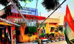 भदोही के जिला बेसिक शिक्षा अधिकारी पर फर्जी डिग्री के गंभीर आरोप, जांच की मांग