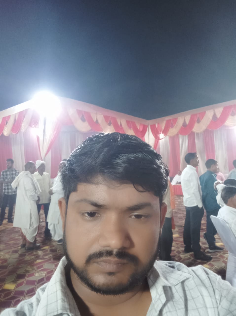 संकट मोचन से लौटते समय मौत ने घेरा – तेज रफ्तार डंपर ने ली युवक की जान संकट मोचन से लौटते समय मौत ने घेरा – तेज रफ्तार डंपर ने ली युवक की जान
