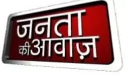एक किसान बना फरिश्ता: घायल युवक को मिला नया जीवन, मानवता हुई शर्मिंदा व्यवस्था पर भारी