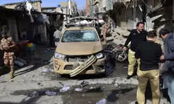 पाकिस्तानी सेना ने अपने ही देश के बच्चों पर कर दिया ड्रोन हमला, 4 की मौत; आर्मी चीफ मुनीर पर भड़के लोग