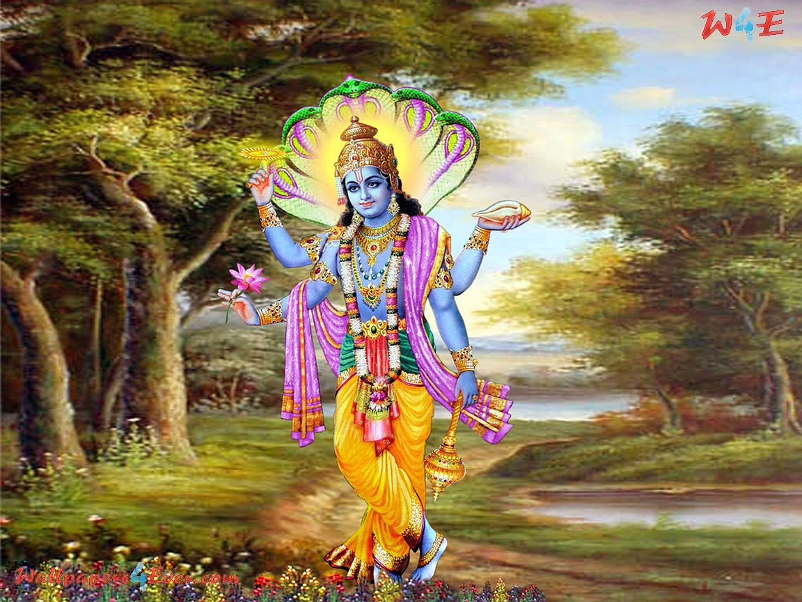 अपरा एकादशी पर भगवान विष्णु को लगाएं इन चीजों का भोग, चमक जाएगी आपकी किस्मत!