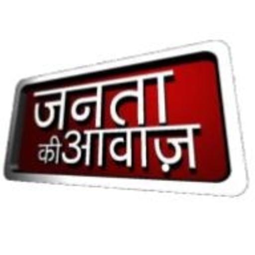 एक किसान बना फरिश्ता: घायल युवक को मिला नया जीवन, मानवता हुई शर्मिंदा व्यवस्था पर भारी एक किसान बना फरिश्ता: घायल युवक को मिला नया जीवन, मानवता हुई शर्मिंदा व्यवस्था पर भारी