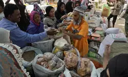 рднрд╛рд░рддреАрдп рд╕реЗрдирд╛ рдиреЗ рдХреА рдРрд╕реА рдЬрдмрд░рджрд╕реНрдд рдзреБрд▓рд╛рдИ, рдкрд╛рдХрд┐рд╕реНрддрд╛рди рдореЗрдВ рдмрдврд╝реА рд░рд┐рдХреЙрд░реНрдбрддреЛрдбрд╝ рдорд╣рдВрдЧрд╛рдИ рднрд╛рд░рддреАрдп рд╕реЗрдирд╛ рдиреЗ рдХреА рдРрд╕реА рдЬрдмрд░рджрд╕реНрдд рдзреБрд▓рд╛рдИ, рдкрд╛рдХрд┐рд╕реНрддрд╛рди рдореЗрдВ рдмрдврд╝реА рд░рд┐рдХреЙрд░реНрдбрддреЛрдбрд╝ рдорд╣рдВрдЧрд╛рдИ