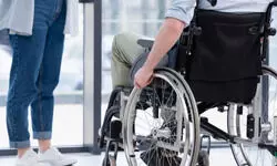 рджрд┐рд╡реНрдпрд╛рдВрдЧрдЬрдиреЛрдВ рдХреЗ рд▓рд┐рдП рдХреЗрдВрджреНрд░ рд╕рд░рдХрд╛рд░ рдХрд╛ рдмрдбрд╝рд╛ рдРрд▓рд╛рди, рд╕рд░рдХрд╛рд░реА рдШрд░реЛрдВ рдХреЗ рдЖрд╡рдВрдЯрди рдореЗрдВ рдЗрддрдиреЗ рдлреАрд╕рджреА рдШрд░ рд╣реЛрдВрдЧреЗ рд░рд┐рдЬрд░реНрд╡ рджрд┐рд╡реНрдпрд╛рдВрдЧрдЬрдиреЛрдВ рдХреЗ рд▓рд┐рдП рдХреЗрдВрджреНрд░ рд╕рд░рдХрд╛рд░ рдХрд╛ рдмрдбрд╝рд╛ рдРрд▓рд╛рди, рд╕рд░рдХрд╛рд░реА рдШрд░реЛрдВ рдХреЗ рдЖрд╡рдВрдЯрди рдореЗрдВ рдЗрддрдиреЗ рдлреАрд╕рджреА рдШрд░ рд╣реЛрдВрдЧреЗ рд░рд┐рдЬрд░реНрд╡