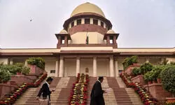 рд╡рдХреНрдл рдХрд╛рдиреВрди 2025 рдкрд░ рд╕реБрдирд╡рд╛рдИ рдкреВрд░реА, рд╕реБрдкреНрд░реАрдо рдХреЛрд░реНрдЯ рдиреЗ рд╕реБрд░рдХреНрд╖рд┐рдд рд░рдЦрд╛ рдлреИрд╕рд▓рд╛, рдкрдврд╝реЗрдВ рджреЛрдиреЛрдВ рдкрдХреНрд╖реЛрдВ рдХреА рджрд▓реАрд▓реЗрдВ рд╡рдХреНрдл рдХрд╛рдиреВрди 2025 рдкрд░ рд╕реБрдирд╡рд╛рдИ рдкреВрд░реА, рд╕реБрдкреНрд░реАрдо рдХреЛрд░реНрдЯ рдиреЗ рд╕реБрд░рдХреНрд╖рд┐рдд рд░рдЦрд╛ рдлреИрд╕рд▓рд╛, рдкрдврд╝реЗрдВ рджреЛрдиреЛрдВ рдкрдХреНрд╖реЛрдВ рдХреА рджрд▓реАрд▓реЗрдВ