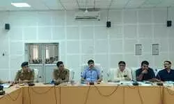 फसलों के अवशेष जलाये नहीं, खेत में सड़ाकर प्रदेश के किसान भूमि को उपजाऊ बनाए