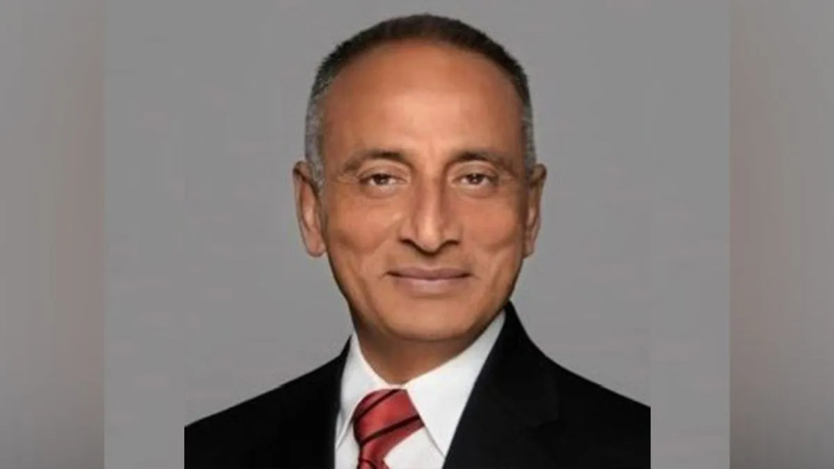 बलूच अमेरिकी कांग्रेस के अध्यक्ष ने पीएम मोदी से मुक्त बलूचिस्तान आंदोलन के लिए मांगा समर्थन, घबराया पाकिस्तान