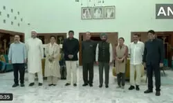 GCC рдХреЗ рд░реБрдЦ рдореЗрдВ рдмрдбрд╝рд╛ рдмрджрд▓рд╛рд╡, рдмрд╣рд░реАрди, рдХреБрд╡реИрдд, рдУрдорд╛рди рдФрд░ рдХрддрд░ рд╕реЗ рд▓реЗрдХрд░ рд╕рдКрджреА рд╡ UAE рддрдХ рдЖрддрдВрдХ рдХреЗ рдЦрд┐рд▓рд╛рдл рднрд╛рд░рдд рдХреЗ рд╕рд╛рде GCC рдХреЗ рд░реБрдЦ рдореЗрдВ рдмрдбрд╝рд╛ рдмрджрд▓рд╛рд╡, рдмрд╣рд░реАрди, рдХреБрд╡реИрдд, рдУрдорд╛рди рдФрд░ рдХрддрд░ рд╕реЗ рд▓реЗрдХрд░ рд╕рдКрджреА рд╡ UAE рддрдХ рдЖрддрдВрдХ рдХреЗ рдЦрд┐рд▓рд╛рдл рднрд╛рд░рдд рдХреЗ рд╕рд╛рде