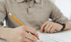 UPSC CSE рдкреНрд░реАрд▓рд┐рдореНрд╕ 2025 рдХреА рдкрд░реАрдХреНрд╖рд╛ рдХрд▓, рдПрдЧреНрдЬрд╛рдо рд╣реЙрд▓ рдореЗрдВ рдХреНрдпрд╛ рд▓реЗ рдЬрд╛рдПрдВ рдХреНрдпрд╛ рдирд╣реАрдВ, рдкрдврд╝реЗрдВ рдпрд╣рд╛рдВ рдЬрд░реВрд░реА рдЧрд╛рдЗрдбрд▓рд╛рдЗрдВрд╕ UPSC CSE рдкреНрд░реАрд▓рд┐рдореНрд╕ 2025 рдХреА рдкрд░реАрдХреНрд╖рд╛ рдХрд▓, рдПрдЧреНрдЬрд╛рдо рд╣реЙрд▓ рдореЗрдВ рдХреНрдпрд╛ рд▓реЗ рдЬрд╛рдПрдВ рдХреНрдпрд╛ рдирд╣реАрдВ, рдкрдврд╝реЗрдВ рдпрд╣рд╛рдВ рдЬрд░реВрд░реА рдЧрд╛рдЗрдбрд▓рд╛рдЗрдВрд╕