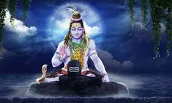 рдорд╛рд╕рд┐рдХ рд╢рд┐рд╡рд░рд╛рддреНрд░рд┐ рдХреЗ рджрд┐рди рд╢рд┐рд╡рд▓рд┐рдВрдЧ рдкрд░ рдЪрдврд╝рд╛рдПрдВ рдпреЗ рдЪреАрдЬреЗрдВ, рднреЛрд▓реЗрдирд╛рде рд╣рд░ рд╕рдорд╕реНрдпрд╛ рд╕реЗ рджрд┐рд▓рд╛рдПрдВрдЧреЗ рдЫреБрдЯрдХрд╛рд░рд╛ рдорд╛рд╕рд┐рдХ рд╢рд┐рд╡рд░рд╛рддреНрд░рд┐ рдХреЗ рджрд┐рди рд╢рд┐рд╡рд▓рд┐рдВрдЧ рдкрд░ рдЪрдврд╝рд╛рдПрдВ рдпреЗ рдЪреАрдЬреЗрдВ, рднреЛрд▓реЗрдирд╛рде рд╣рд░ рд╕рдорд╕реНрдпрд╛ рд╕реЗ рджрд┐рд▓рд╛рдПрдВрдЧреЗ рдЫреБрдЯрдХрд╛рд░рд╛