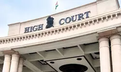 ये अस्पताल है या मुर्दाघर… मेडिकल माफियाओं के चंगुल में प्रयागराज, इलाहाबाद HC ने दिया सख्त आदेश