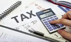 CBDT का बड़ा ऐलान: ITR फाइल करने की आखिरी तारीख बढ़ी, अब 31 जुलाई नहीं होगी डेडलाइन, जानें नई डेट CBDT का बड़ा ऐलान: ITR फाइल करने की आखिरी तारीख बढ़ी, अब 31 जुलाई नहीं होगी डेडलाइन, जानें नई डेट